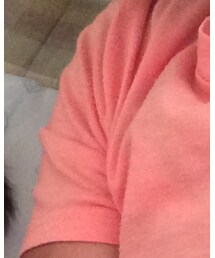 CHEAP MONDAY | Tシャツ/カットソー