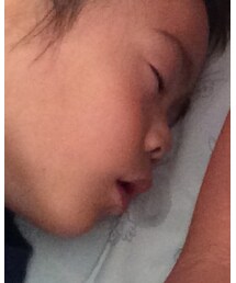 ドヤンチャ次男 | その他