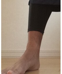 親指ピン | その他