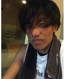 足攣った | その他