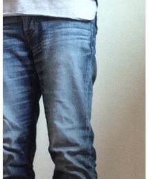 Levi's | デニムパンツ