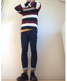 別の！ | その他