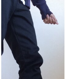 GU | その他パンツ