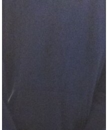 CHEAP MONDAY | トップス