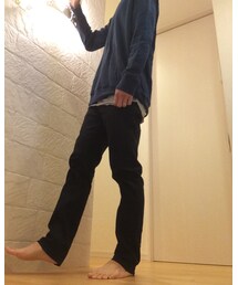 ハダシの未来 | その他