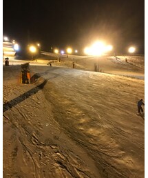 この時期なのにまだ人工コースのみ | その他