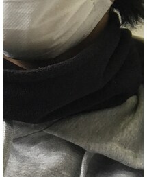 OAKLEY | ネックウォーマー/スヌード