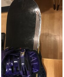 接着剤で補修 | その他