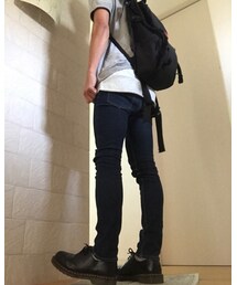 べっろーん捲れてる！ | その他