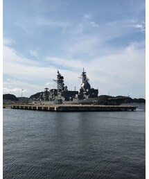 イージス艦 | その他