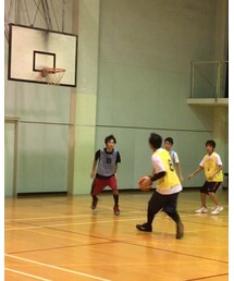 コマ送り① | その他