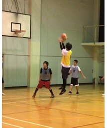 コマ送り② | その他