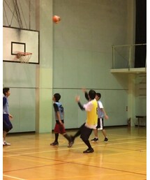 コマ送り③ | その他