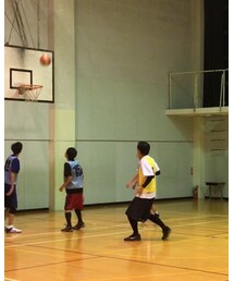 コマ送り④ | その他