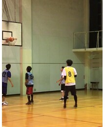 オマケ① | その他