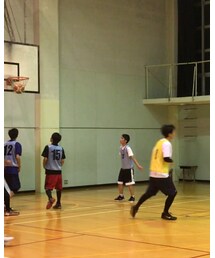 オマケ② | その他