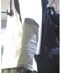 Born Free | Tシャツ/カットソー