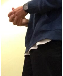 philament | トップス