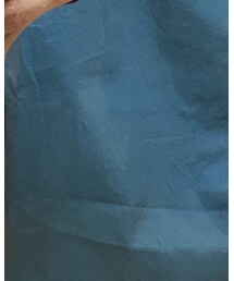 無印良品 | Tシャツ/カットソー