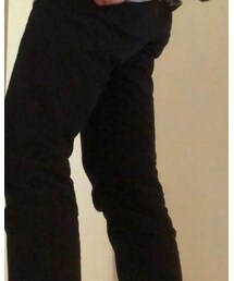 無印良品 | パンツ