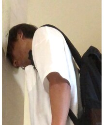 無印良品 | Tシャツ/カットソー