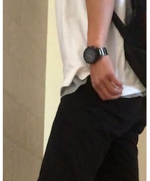 GU | タンクトップ