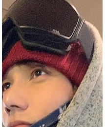 anon | ファッション雑貨