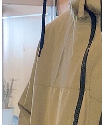 BURTON | ジャケット/アウター