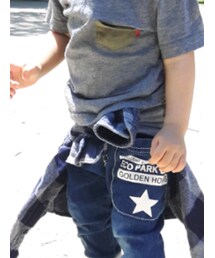 しまむら | Tシャツ/カットソー