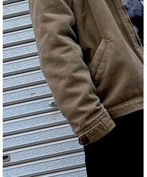 古着 | ジャケット/アウター