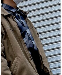 古着 | トップス