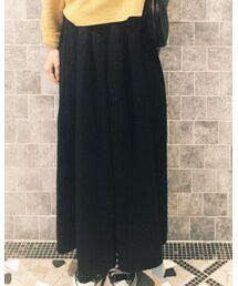 IKUMI | ワンピース