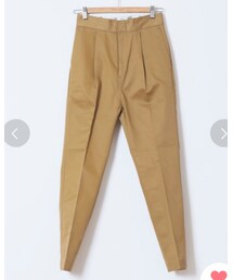 dickies ｘ HOLIDAY | チノパンツ