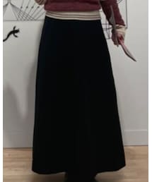 古着 | スカート