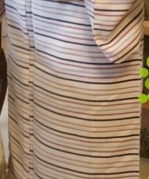 ポリエステル | 浴衣