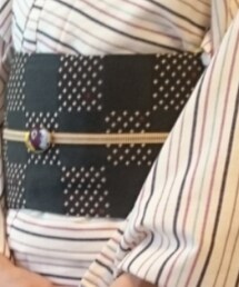 ポリエステル | 和装小物