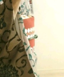 博多帯 | 和装小物