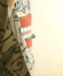 革の帯締め | 和装小物