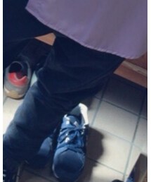 しまむら | その他パンツ