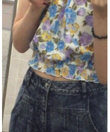 しまむら | トップス