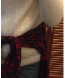 しまむら | シャツ/ブラウス