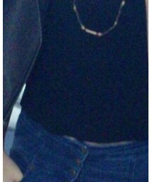 BROWNY | ニット/セーター