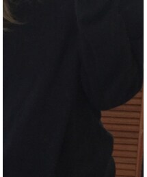 しまむら | シャツ/ブラウス