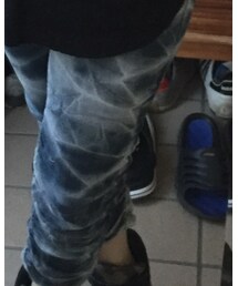 しまむら | その他パンツ