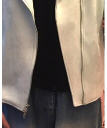 rivet & surge | Tシャツ/カットソー