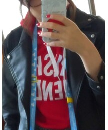 しまむら | パーカー