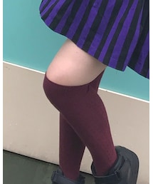 しまむら | ソックス/靴下