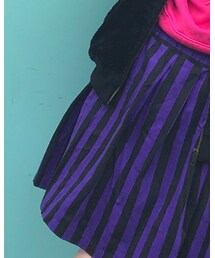 手作り | スカート