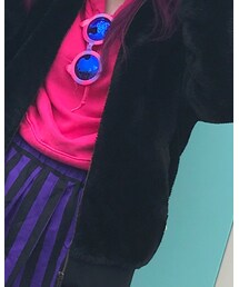 WEGO | その他アウター