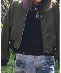 rivet & surge | Tシャツ/カットソー